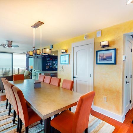 Sea Colony - Dover House Bethany Beach Zimmer foto