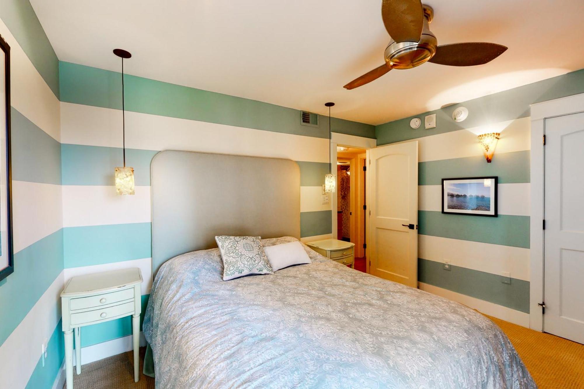Sea Colony - Dover House Bethany Beach Zimmer foto