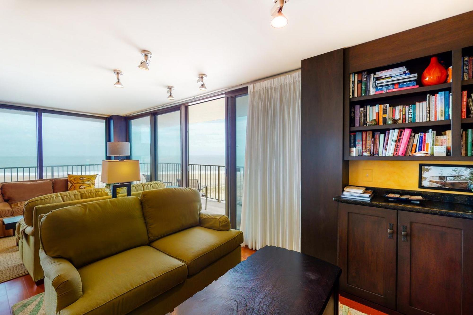 Sea Colony - Dover House Bethany Beach Zimmer foto