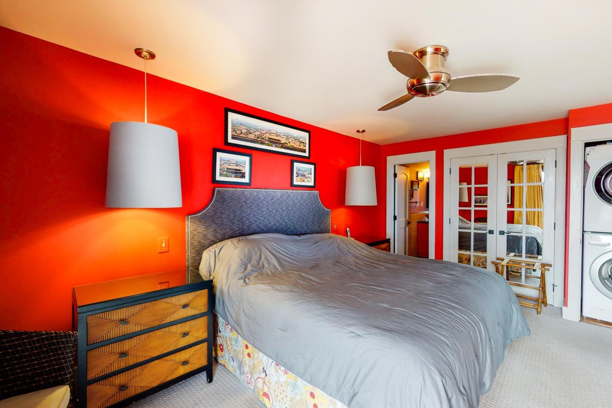 Sea Colony - Dover House Bethany Beach Zimmer foto
