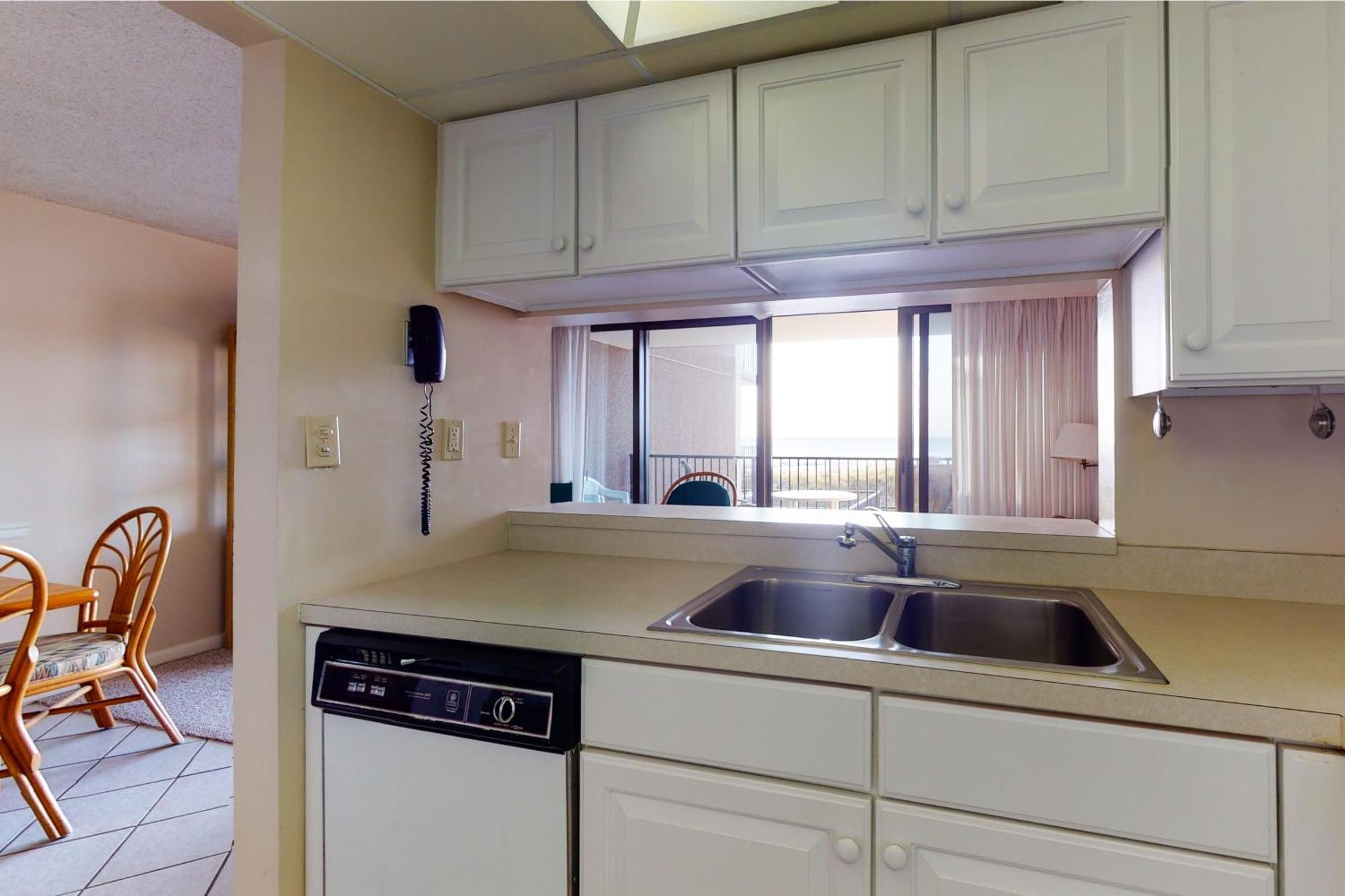 Sea Colony - Dover House Bethany Beach Zimmer foto