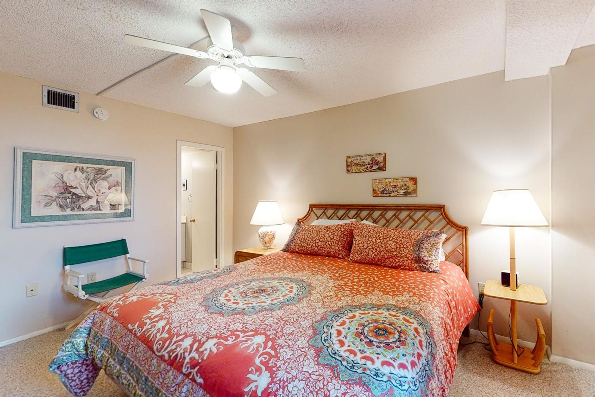 Sea Colony - Dover House Bethany Beach Zimmer foto