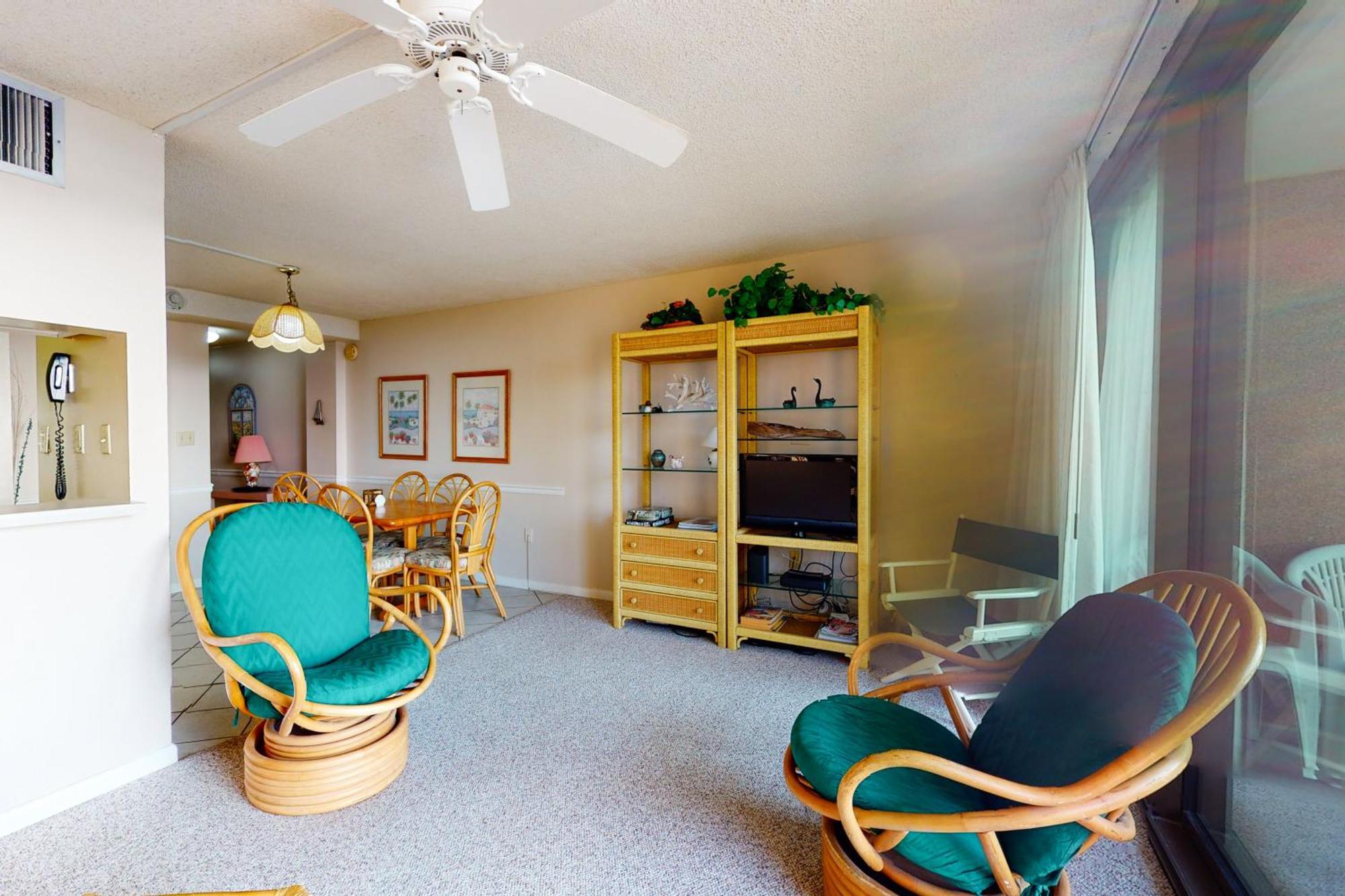 Sea Colony - Dover House Bethany Beach Zimmer foto