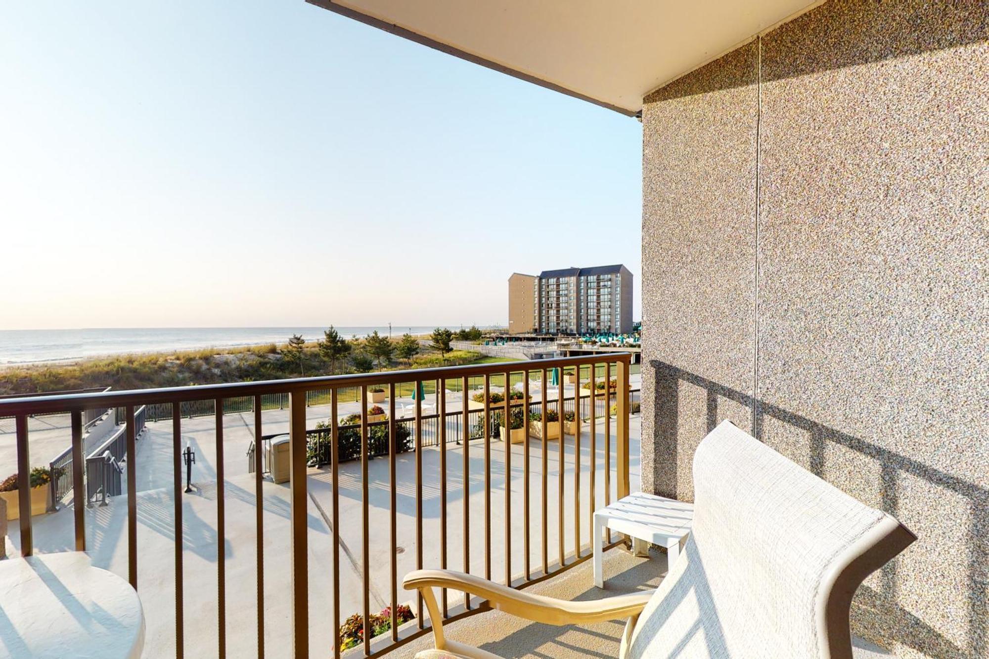 Sea Colony - Dover House Bethany Beach Zimmer foto