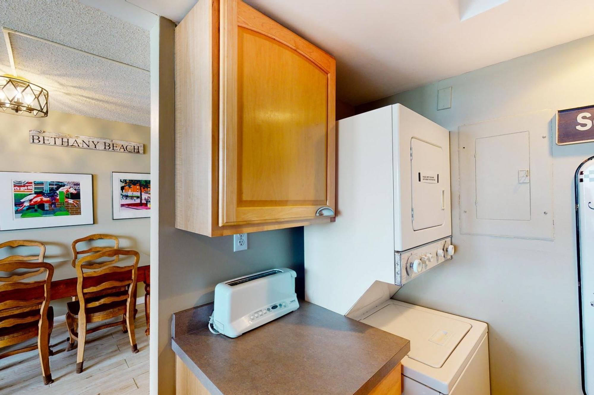 Sea Colony - Dover House Bethany Beach Zimmer foto