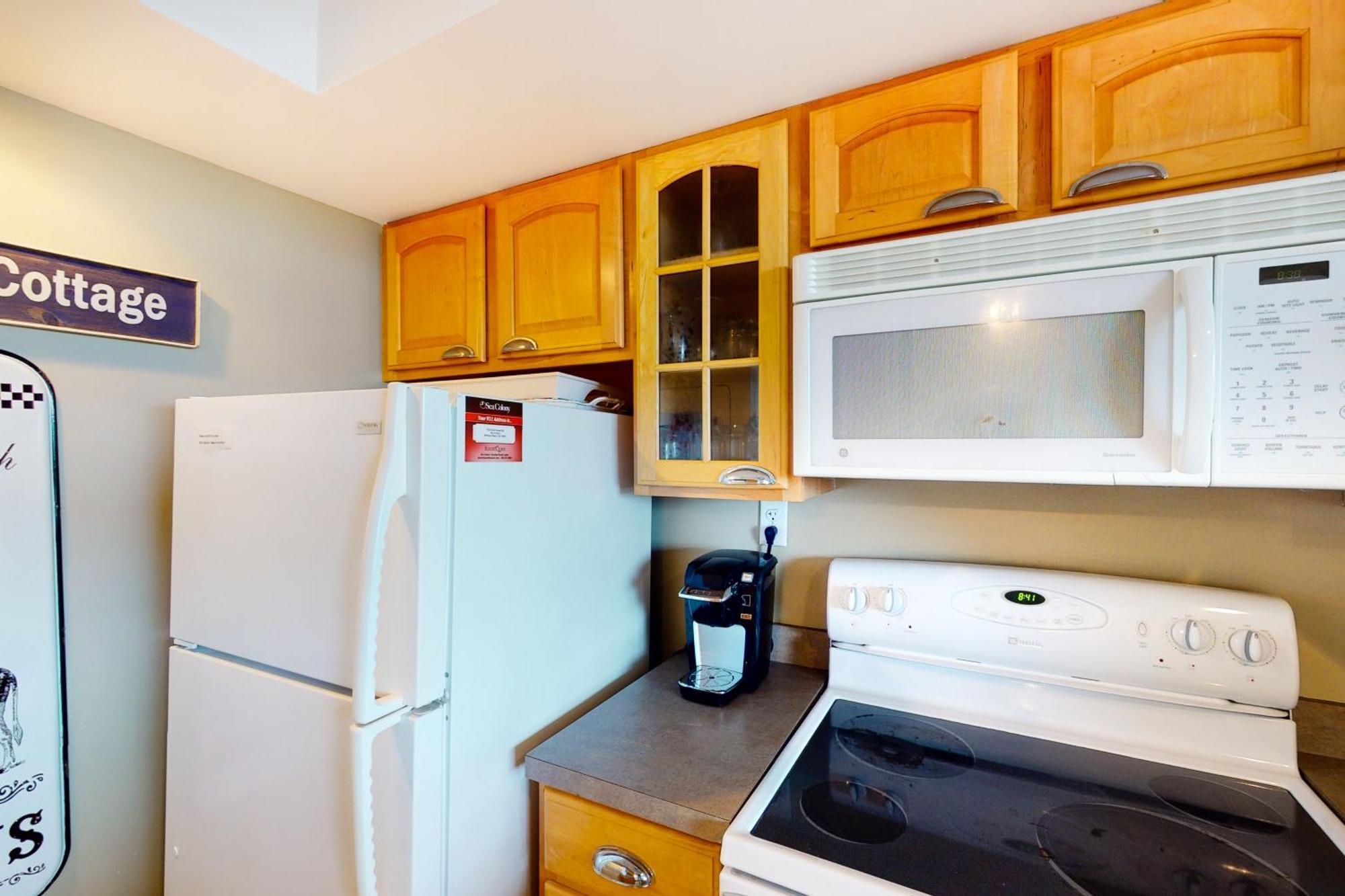 Sea Colony - Dover House Bethany Beach Zimmer foto