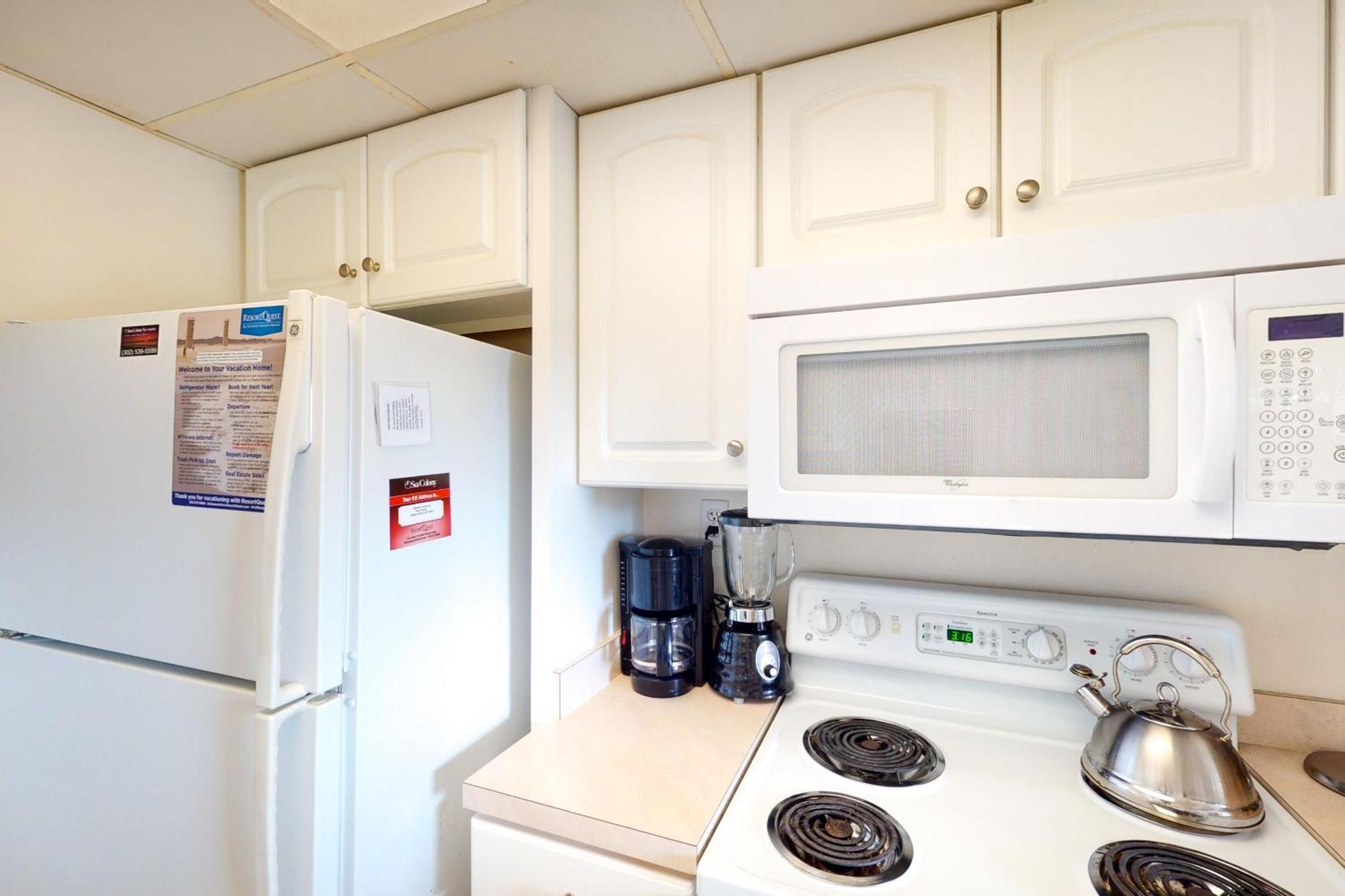 Sea Colony - Dover House Bethany Beach Zimmer foto