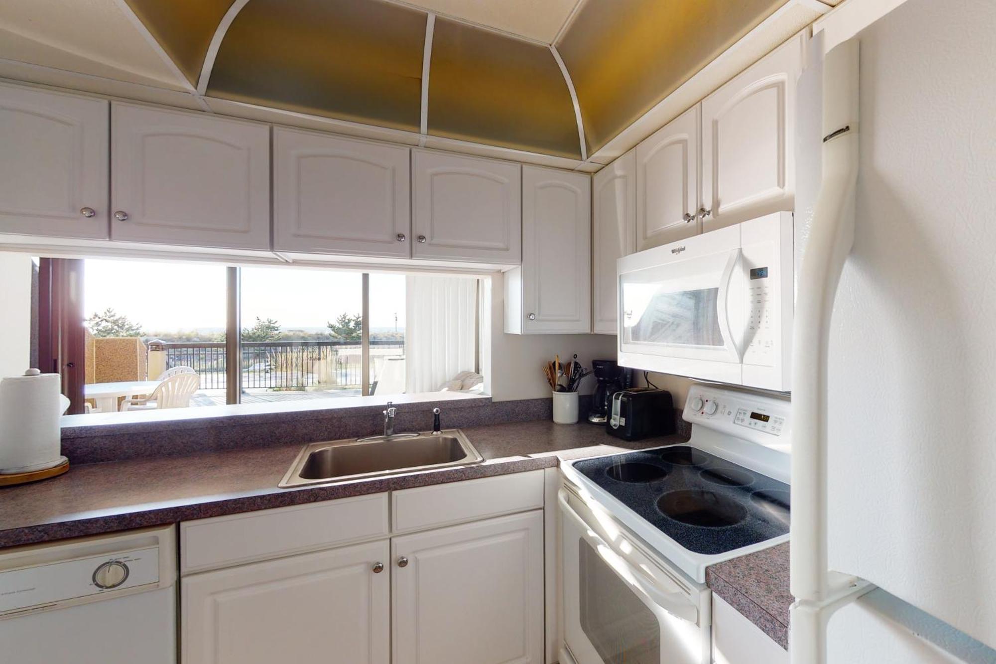 Sea Colony - Dover House Bethany Beach Zimmer foto