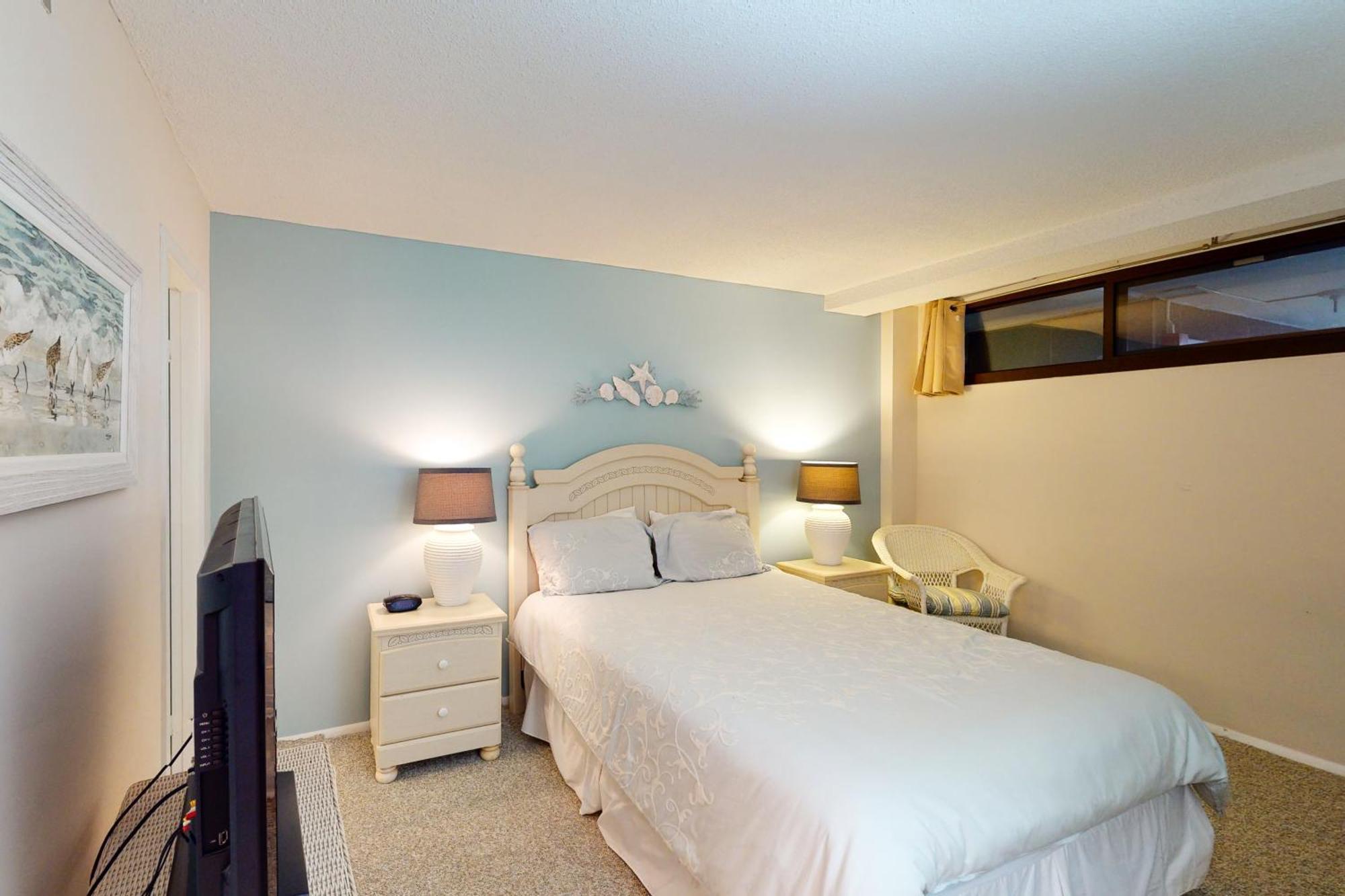 Sea Colony - Dover House Bethany Beach Zimmer foto