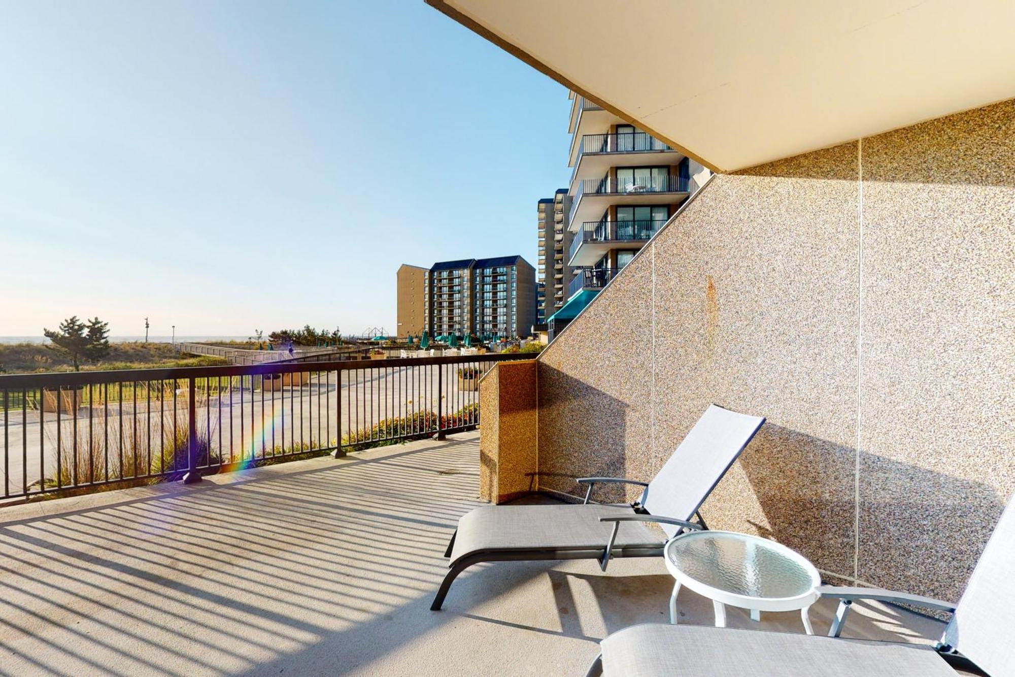 Sea Colony - Dover House Bethany Beach Zimmer foto