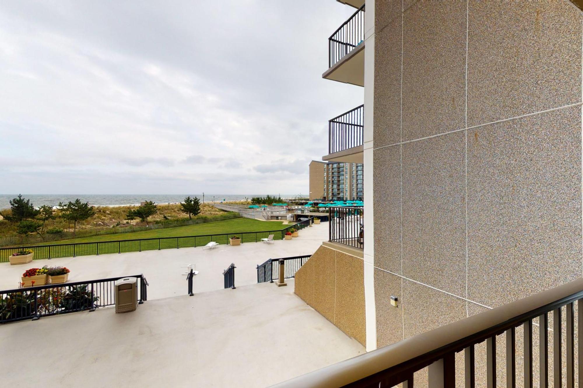 Sea Colony - Dover House Bethany Beach Zimmer foto