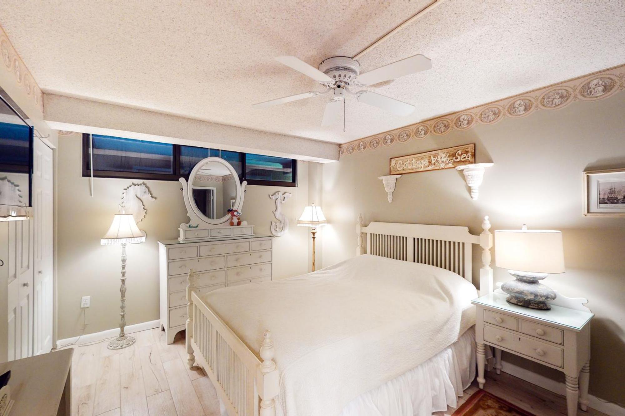 Sea Colony - Dover House Bethany Beach Zimmer foto