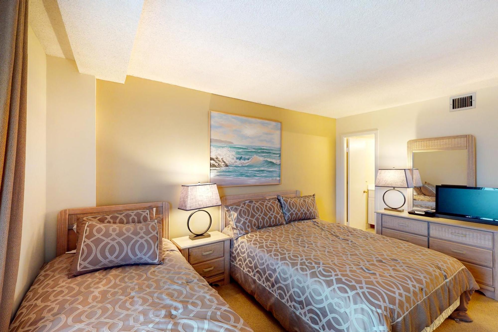 Sea Colony - Dover House Bethany Beach Zimmer foto