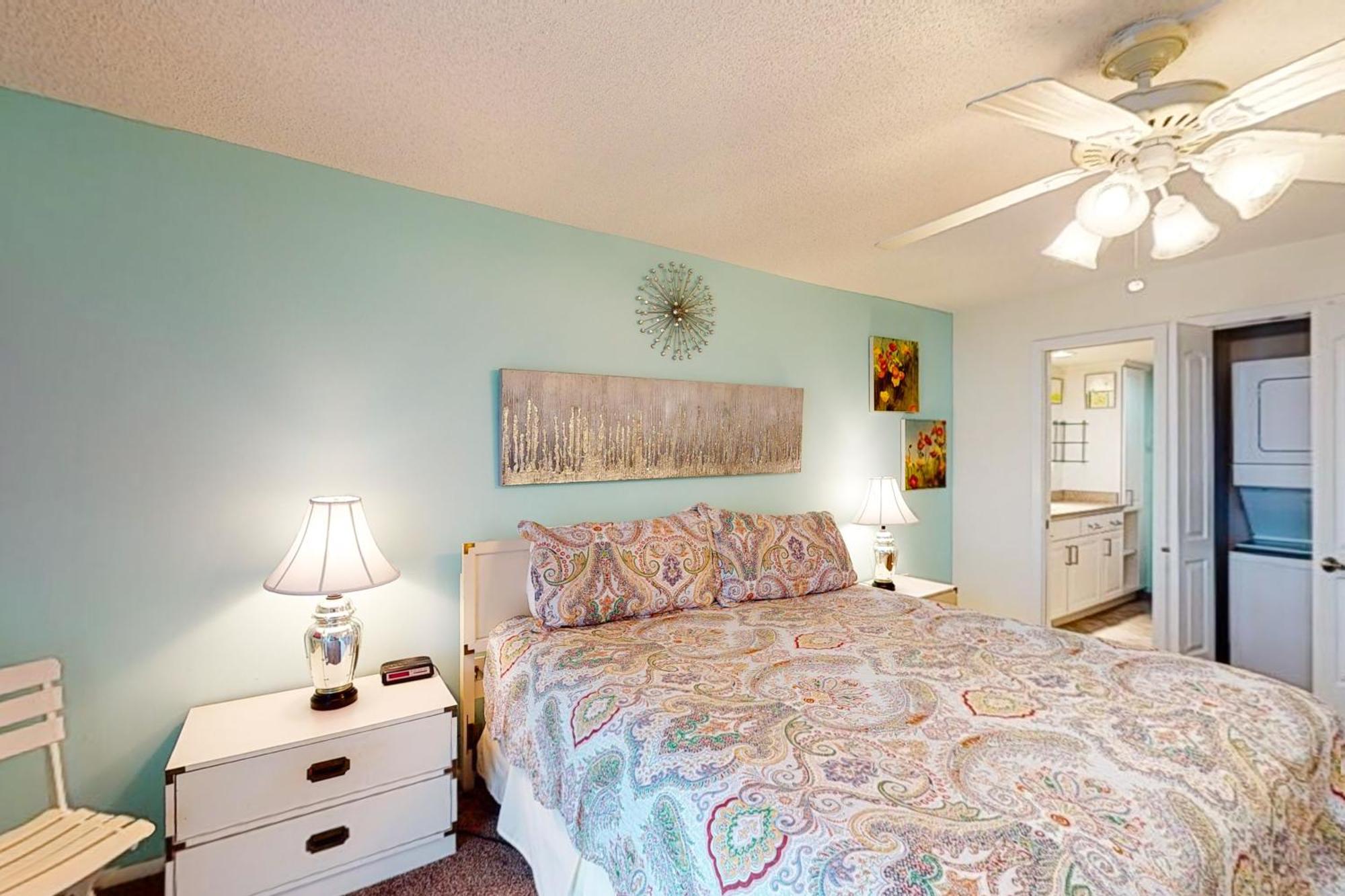 Sea Colony - Dover House Bethany Beach Zimmer foto