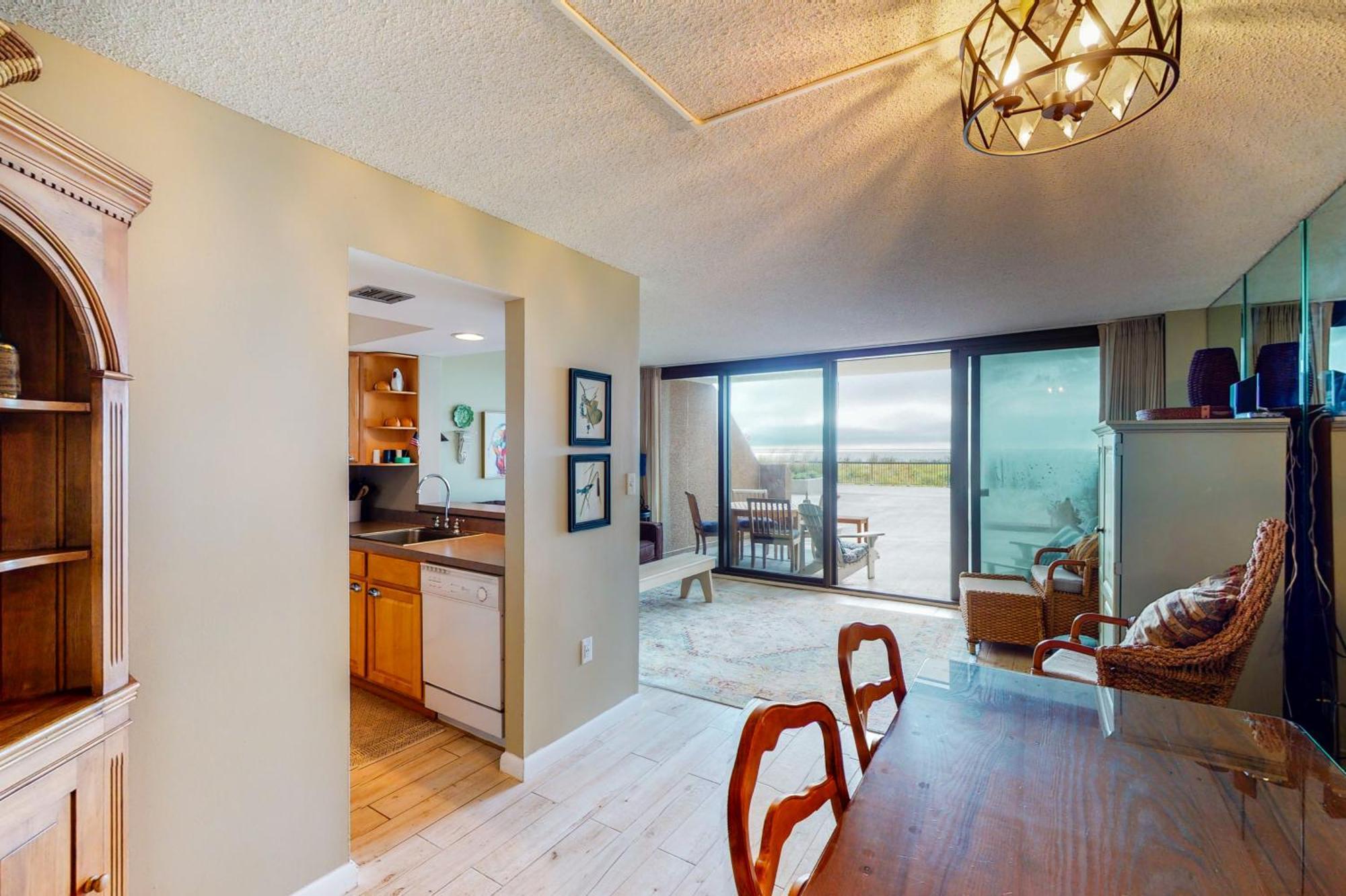 Sea Colony - Dover House Bethany Beach Zimmer foto