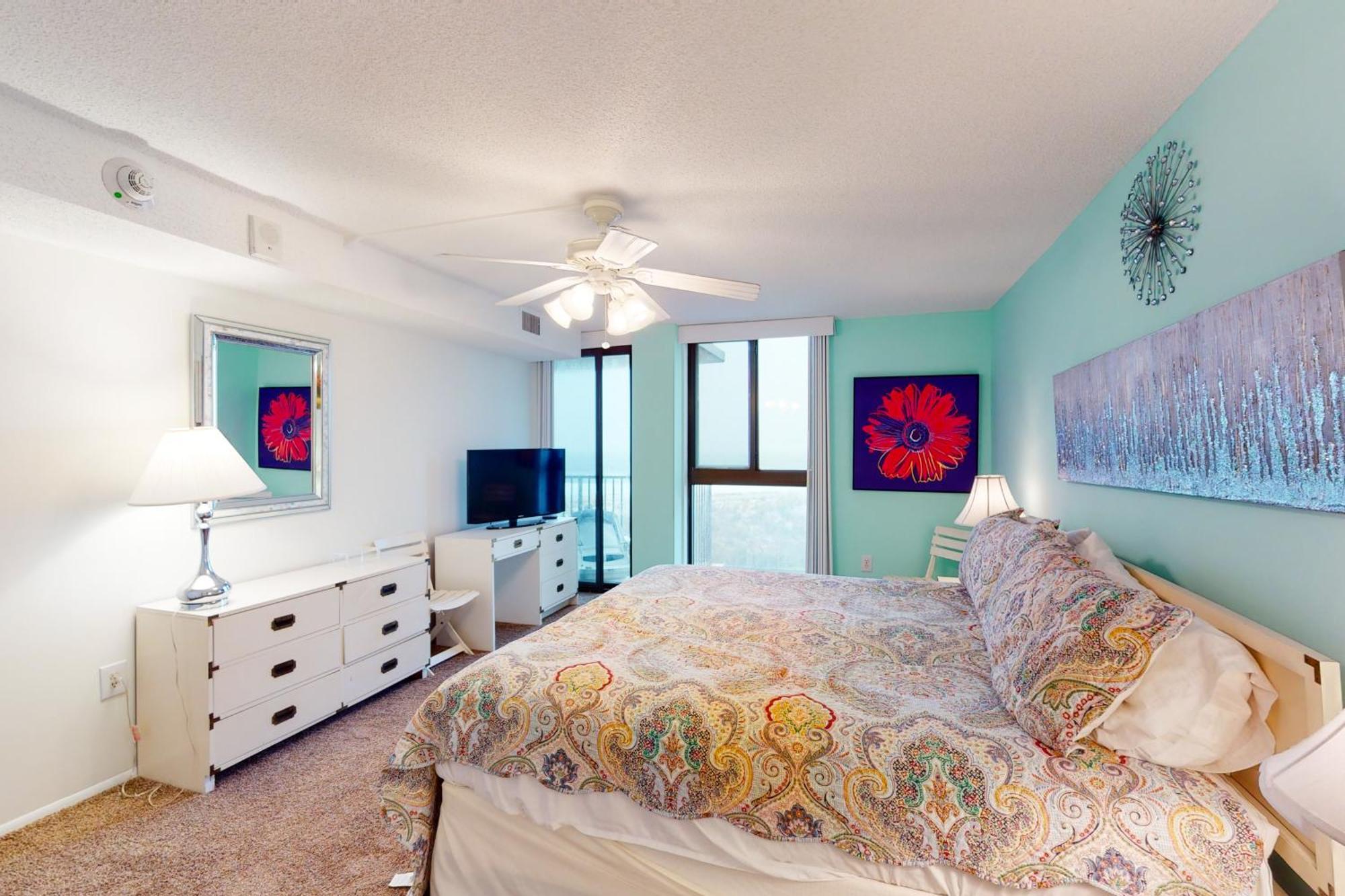 Sea Colony - Dover House Bethany Beach Zimmer foto