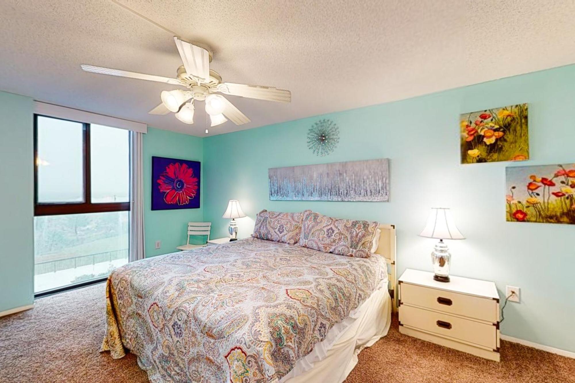 Sea Colony - Dover House Bethany Beach Zimmer foto