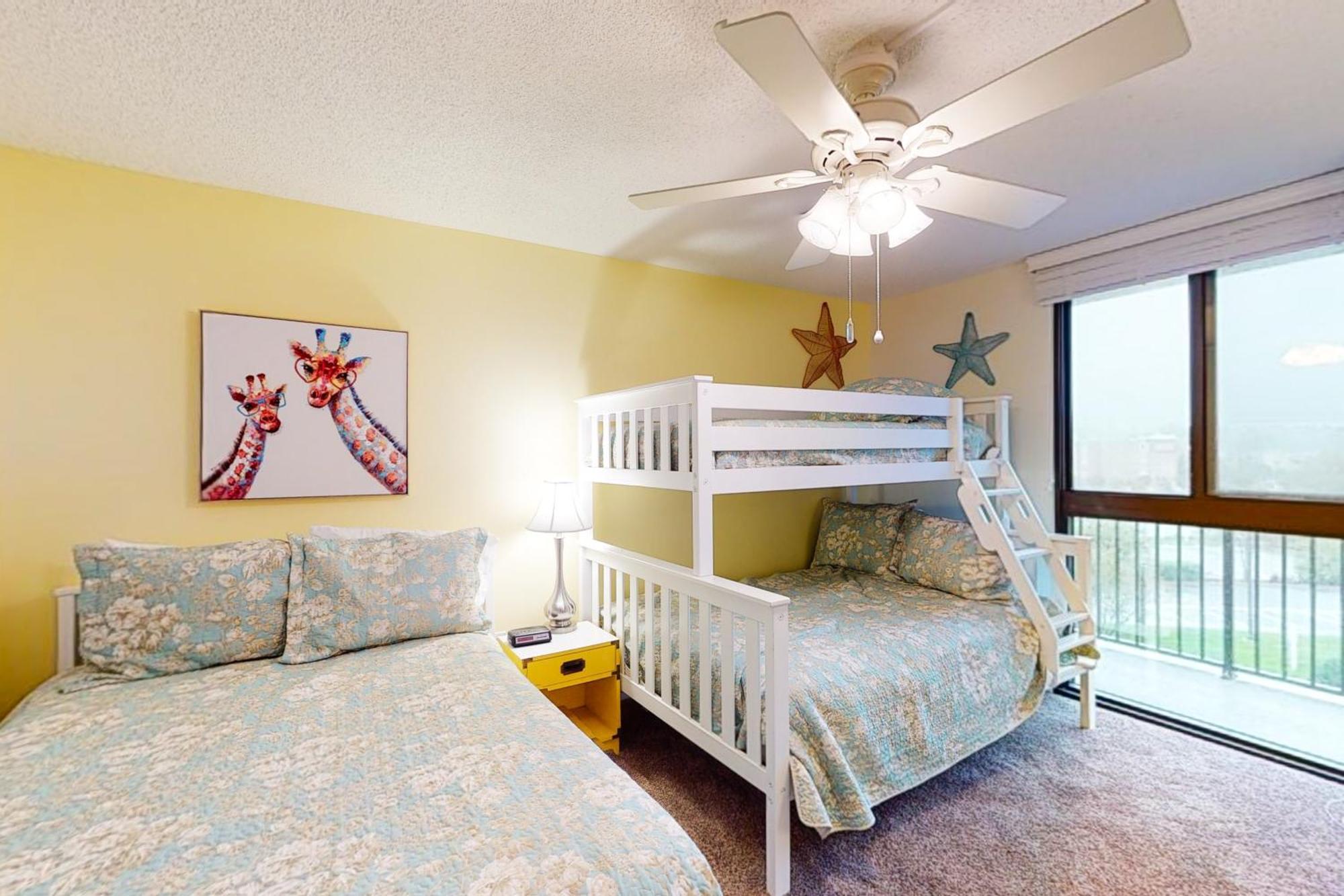 Sea Colony - Dover House Bethany Beach Zimmer foto